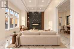 1199 QUEENS PLATE ROAD E | Oakville Ontario | Slide Image Eleven