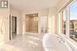 1199 QUEENS PLATE ROAD E | Oakville Ontario | Slide Image Twenty-six