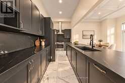 1199 QUEENS PLATE ROAD E | Oakville Ontario | Slide Image Eighteen