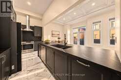 1199 QUEENS PLATE ROAD E | Oakville Ontario | Slide Image Nineteen