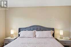 9 CHERYL COURT | Brampton Ontario | Slide Image Nine
