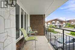 9 CHERYL COURT | Brampton Ontario | Slide Image Two
