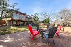 39 HILTS DRIVE | Hamilton Ontario | Slide Image One
