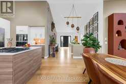 39 HILTS DRIVE | Hamilton Ontario | Slide Image Two