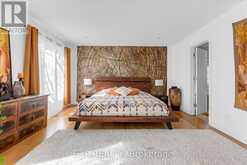 39 HILTS DRIVE | Hamilton Ontario | Slide Image Fifteen