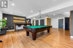 39 HILTS DRIVE | Hamilton Ontario | Slide Image Eighteen