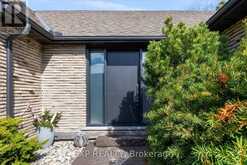 39 HILTS DRIVE | Hamilton Ontario | Slide Image Forty-two