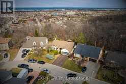 39 HILTS DRIVE | Hamilton Ontario | Slide Image Forty-three