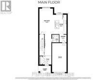464 GREEN GATE BOULEVARD | Cambridge Ontario | Slide Image Two