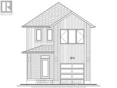 464 GREEN GATE BOULEVARD Cambridge Ontario, N1T 0H9