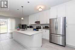 617 BENNINGER DRIVE | Kitchener Ontario | Slide Image Ten