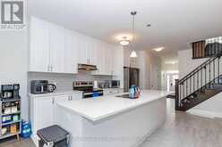 617 BENNINGER DRIVE | Kitchener Ontario | Slide Image Eleven