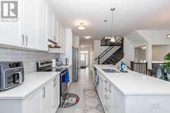 617 BENNINGER DRIVE | Kitchener Ontario | Slide Image Twelve