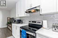 617 BENNINGER DRIVE | Kitchener Ontario | Slide Image Thirteen