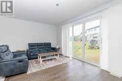 617 BENNINGER DRIVE | Kitchener Ontario | Slide Image Fifteen