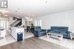 617 BENNINGER DRIVE | Kitchener Ontario | Slide Image Sixteen
