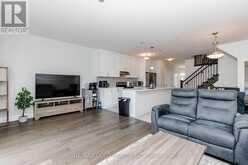 617 BENNINGER DRIVE | Kitchener Ontario | Slide Image Seventeen