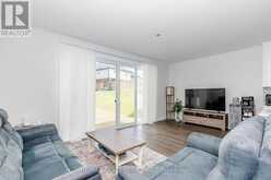 617 BENNINGER DRIVE | Kitchener Ontario | Slide Image Eighteen