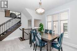 617 BENNINGER DRIVE | Kitchener Ontario | Slide Image Nineteen