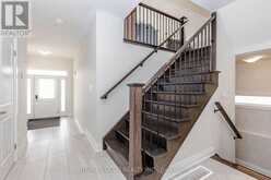 617 BENNINGER DRIVE | Kitchener Ontario | Slide Image Twenty-two