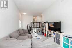617 BENNINGER DRIVE | Kitchener Ontario | Slide Image Twenty-five