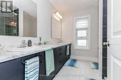 617 BENNINGER DRIVE | Kitchener Ontario | Slide Image Thirty