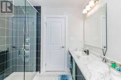 617 BENNINGER DRIVE | Kitchener Ontario | Slide Image Thirty-one