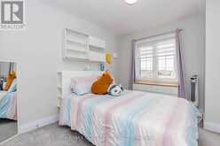 617 BENNINGER DRIVE | Kitchener Ontario | Slide Image Thirty-two