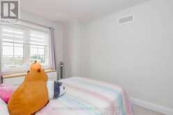 617 BENNINGER DRIVE | Kitchener Ontario | Slide Image Thirty-five