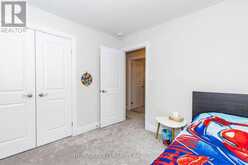617 BENNINGER DRIVE | Kitchener Ontario | Slide Image Thirty-eight