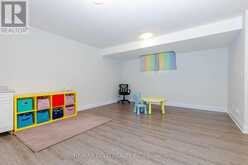 617 BENNINGER DRIVE | Kitchener Ontario | Slide Image Forty-two