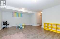 617 BENNINGER DRIVE | Kitchener Ontario | Slide Image Forty-three