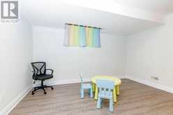 617 BENNINGER DRIVE | Kitchener Ontario | Slide Image Forty-five