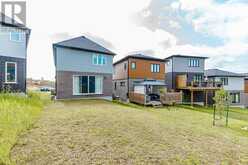 617 BENNINGER DRIVE | Kitchener Ontario | Slide Image Forty-eight