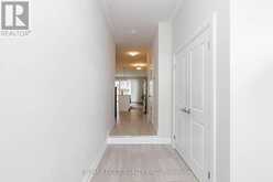 617 BENNINGER DRIVE | Kitchener Ontario | Slide Image Five