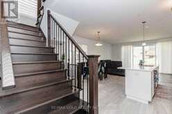 617 BENNINGER DRIVE | Kitchener Ontario | Slide Image Six