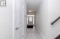 617 BENNINGER DRIVE | Kitchener Ontario | Slide Image Seven
