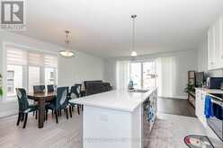 617 BENNINGER DRIVE | Kitchener Ontario | Slide Image Eight