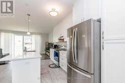 617 BENNINGER DRIVE | Kitchener Ontario | Slide Image Nine