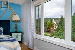 37 - 171 SNOWBRIDGE WAY | The Blue Mountains Ontario | Slide Image Twenty-two