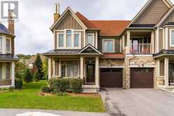 37 - 171 SNOWBRIDGE WAY | The Blue Mountains Ontario | Slide Image Three