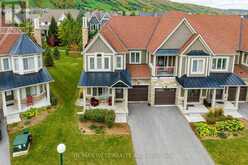 37 - 171 SNOWBRIDGE WAY | The Blue Mountains Ontario | Slide Image Forty-six