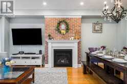 37 - 171 SNOWBRIDGE WAY | The Blue Mountains Ontario | Slide Image Six