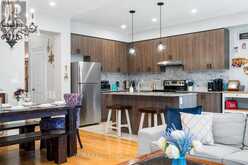 37 - 171 SNOWBRIDGE WAY | The Blue Mountains Ontario | Slide Image Nine