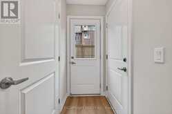 13 - 19 PICARDY DRIVE | Hamilton Ontario | Slide Image Eleven