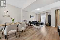 13 - 19 PICARDY DRIVE | Hamilton Ontario | Slide Image Fifteen