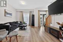 13 - 19 PICARDY DRIVE | Hamilton Ontario | Slide Image Nineteen