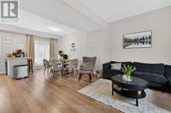 13 - 19 PICARDY DRIVE | Hamilton Ontario | Slide Image One