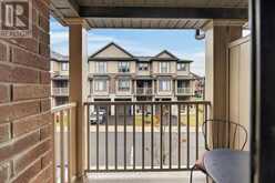 13 - 19 PICARDY DRIVE | Hamilton Ontario | Slide Image Twenty-two