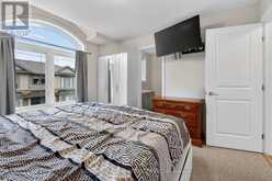 13 - 19 PICARDY DRIVE | Hamilton Ontario | Slide Image Twenty-five